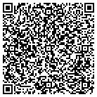 QR code with Cook Children's Rehabilitation contacts