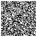 QR code with Ruby & Style contacts
