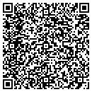 QR code with Bauml Robert DVM contacts