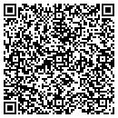 QR code with Yellow Hawk Cellar contacts