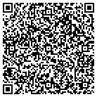 QR code with Pediatric Specialty Care contacts