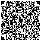 QR code with Cynergy Construction LLC contacts