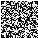 QR code with Relay Express contacts