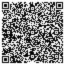 QR code with First Class Pest Control Inc contacts