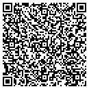 QR code with Kent House Logging contacts