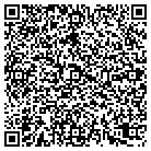 QR code with Chris Burleson Vinyl Siding contacts