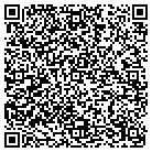 QR code with Sante Pediatric Service contacts