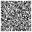 QR code with Huffman Farms contacts