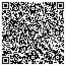 QR code with Lake Wales Cemetery contacts