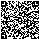 QR code with A Blind Vision LLC contacts
