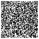 QR code with Changeworks Hypnosis contacts