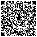 QR code with Odom Florist contacts