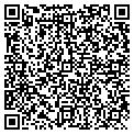 QR code with Oks Plants & Flowers contacts
