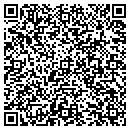 QR code with Ivy George contacts