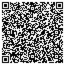 QR code with Chrismon Heating & Cooling contacts