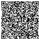 QR code with R X Delivery Now contacts