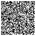 QR code with D-PM Inc contacts