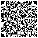 QR code with Clantons Vinyl Siding contacts