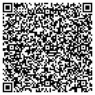 QR code with Florida Pest Control contacts