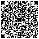 QR code with A C Cycle Heating And Air contacts