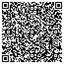 QR code with Dewatto Bay Development Inc contacts
