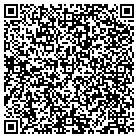 QR code with Confer Shad L Siding contacts