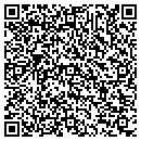 QR code with Beevet Animal Hospital contacts