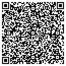 QR code with James A Nelson contacts