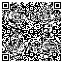 QR code with Ecco Caffe contacts