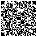 QR code with Vines To Cellars contacts