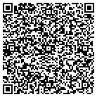 QR code with Connors Vinyl Siding Inc contacts