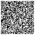QR code with Air Conditioning Service contacts