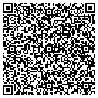 QR code with Belton Small Animal Clinic contacts