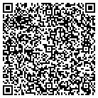 QR code with Air Flow Mechanical Heating contacts