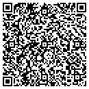 QR code with Cv Siding & Trim LLC contacts