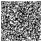 QR code with Benbrook Animal Hospital Inc contacts