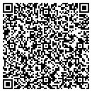 QR code with James D Diamond Inc contacts