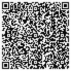 QR code with Bennett Veterinary Hospital contacts