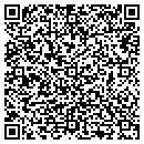 QR code with Don Hargraves Construction contacts