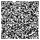 QR code with Dave Krouse Siding contacts