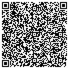 QR code with Florida Pest Control & Chem CO contacts