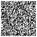 QR code with James H & Nancy S Booth contacts