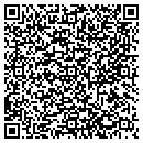 QR code with James H Rayburn contacts