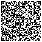 QR code with Drago's Staios Homes contacts