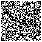 QR code with Peter Taylor & Assoc contacts