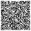 QR code with Bill Atkinson Dvm Res contacts