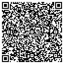 QR code with James M Arnold contacts