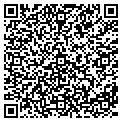 QR code with D B Siding contacts