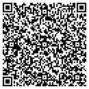 QR code with Petal Pusher contacts