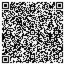 QR code with Bill R Westbrook Dvm contacts